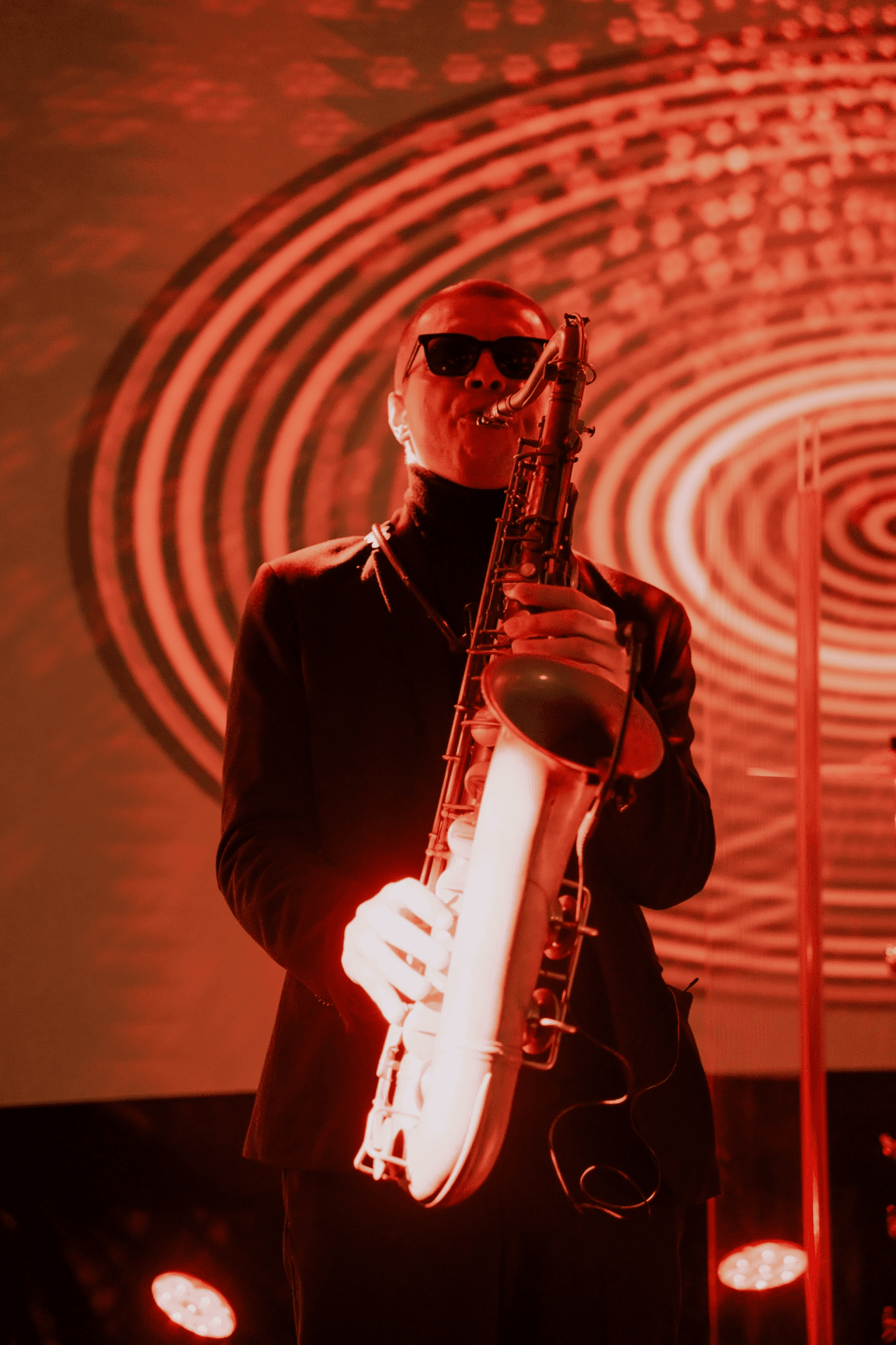 Alexey Orekhov Group Алексей Орехов